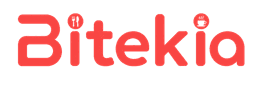 Bitekia Logo